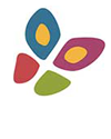 icon-schmetterling-logo Logo-schmetterling
