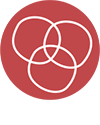 icon-teiloffenes-konzept